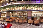 Voyager of the Seas Gallery Image